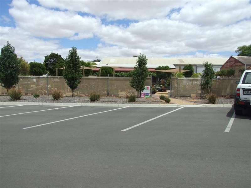 36 Bookpurnong Terrace, Loxton SA 5333
