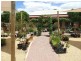 36 Bookpurnong Terrace, Loxton SA 5333