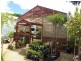 36 Bookpurnong Terrace, Loxton SA 5333