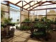 36 Bookpurnong Terrace, Loxton SA 5333