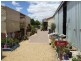 36 Bookpurnong Terrace, Loxton SA 5333