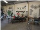 36 Bookpurnong Terrace, Loxton SA 5333