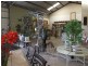 36 Bookpurnong Terrace, Loxton SA 5333