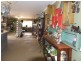 36 Bookpurnong Terrace, Loxton SA 5333