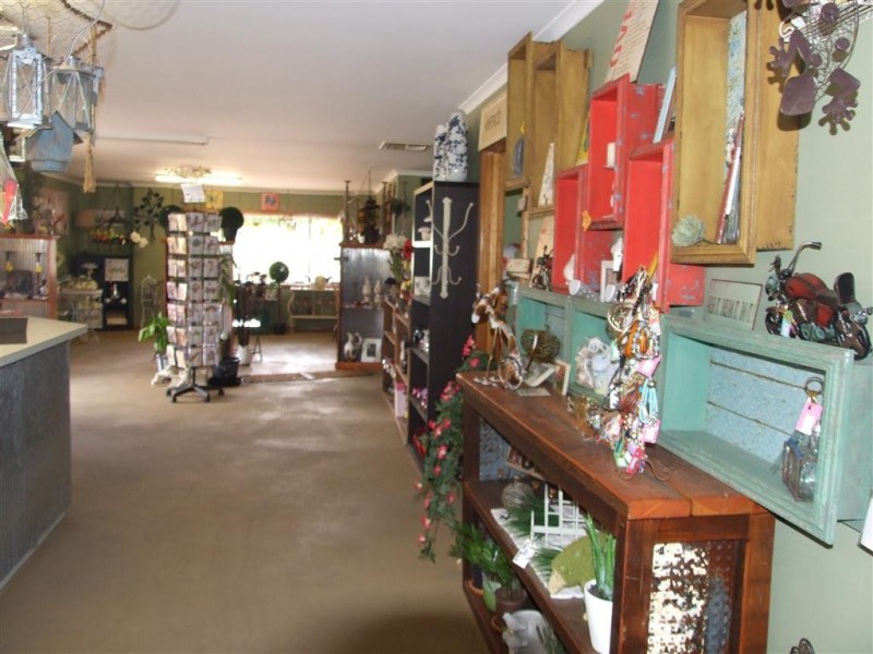 36 Bookpurnong Terrace, Loxton SA 5333