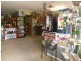 36 Bookpurnong Terrace, Loxton SA 5333