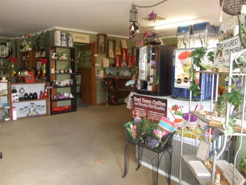 36 Bookpurnong Terrace, Loxton SA 5333