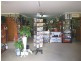 36 Bookpurnong Terrace, Loxton SA 5333