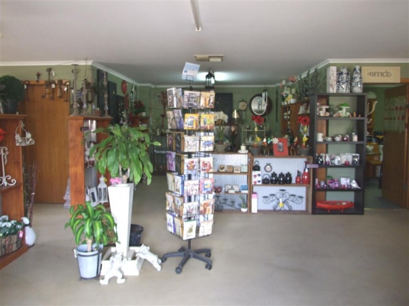 36 Bookpurnong Terrace, Loxton SA 5333