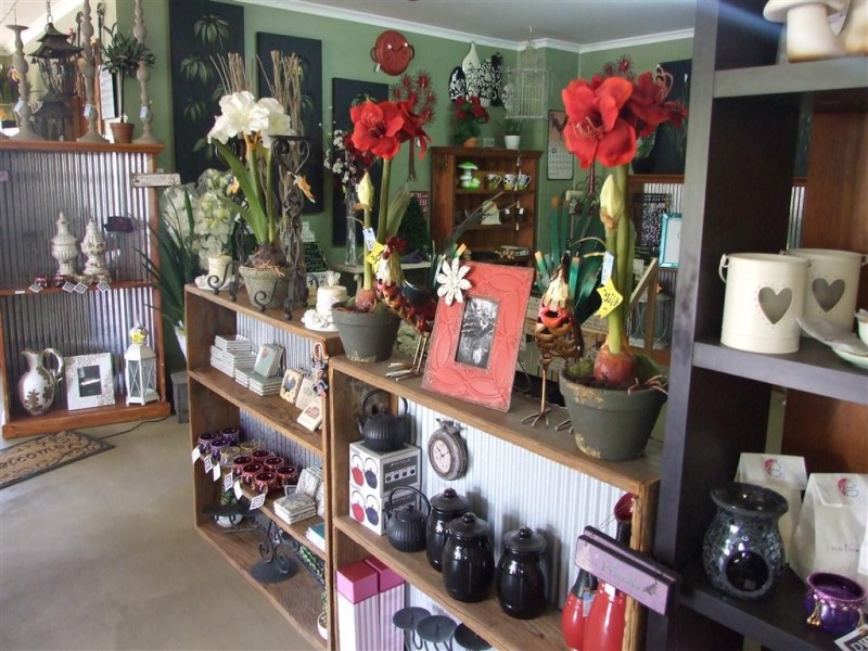 36 Bookpurnong Terrace, Loxton SA 5333