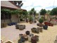 36 Bookpurnong Terrace, Loxton SA 5333