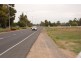 Lots 95 and 96 Renmark Ave, Renmark SA 5341