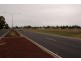 Lots 95 and 96 Renmark Ave, Renmark SA 5341