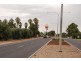 Lots 95 and 96 Renmark Ave, Renmark SA 5341