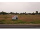 Lots 95 and 96 Renmark Ave, Renmark SA 5341