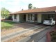 21 Red Gum Street, Renmark SA 5341