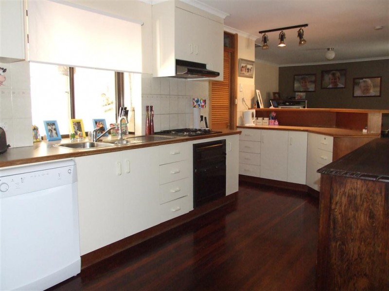 21 Red Gum Street, Renmark SA 5341