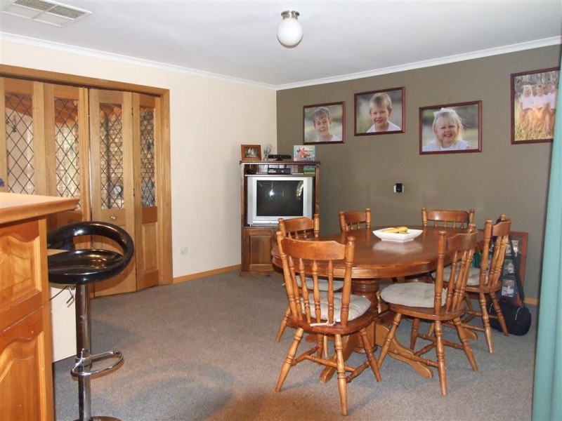 21 Red Gum Street, Renmark SA 5341