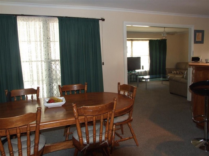 21 Red Gum Street, Renmark SA 5341