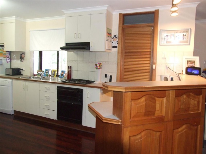 21 Red Gum Street, Renmark SA 5341