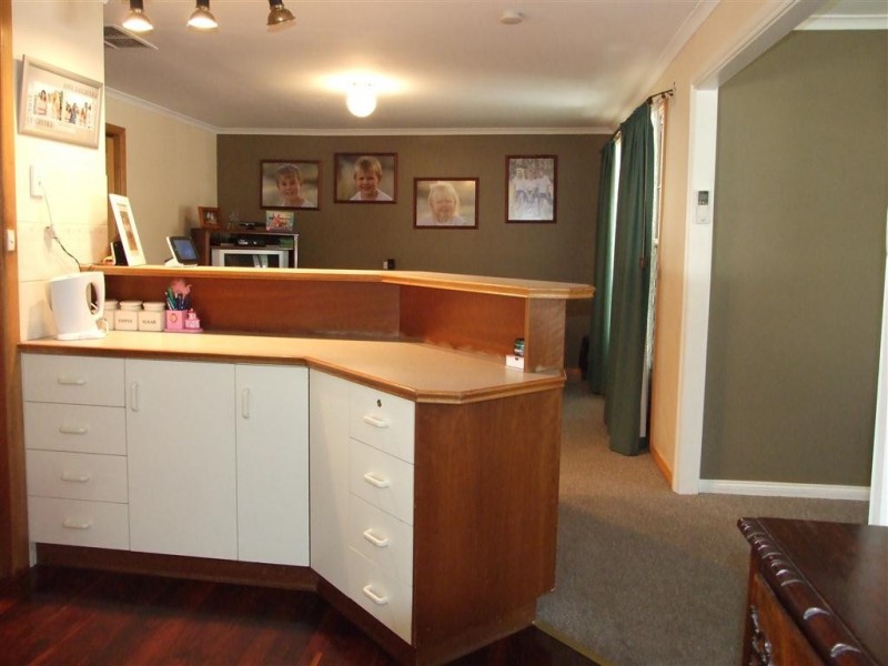 21 Red Gum Street, Renmark SA 5341