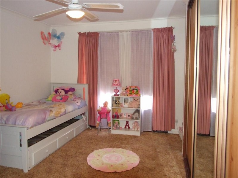 21 Red Gum Street, Renmark SA 5341