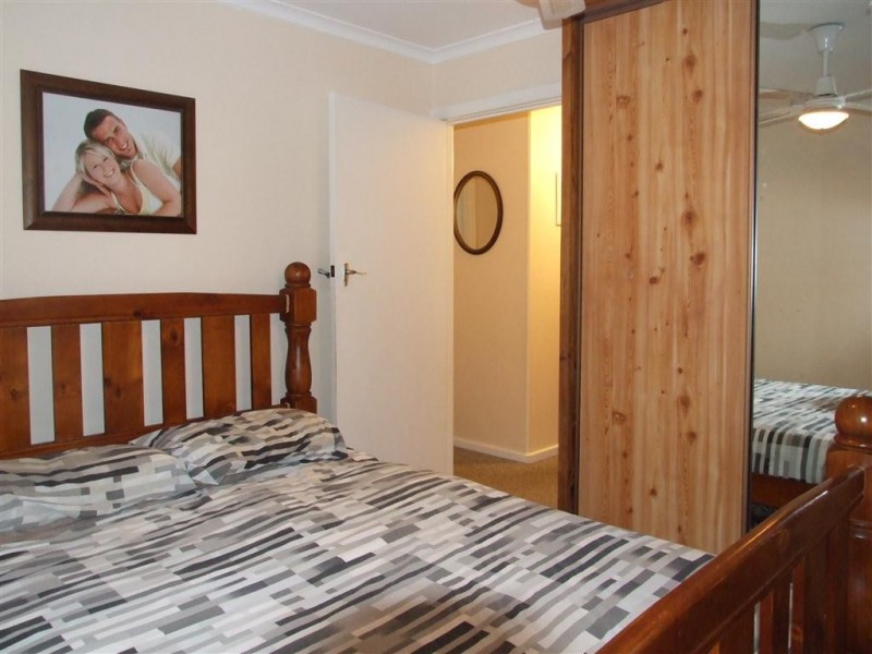 21 Red Gum Street, Renmark SA 5341