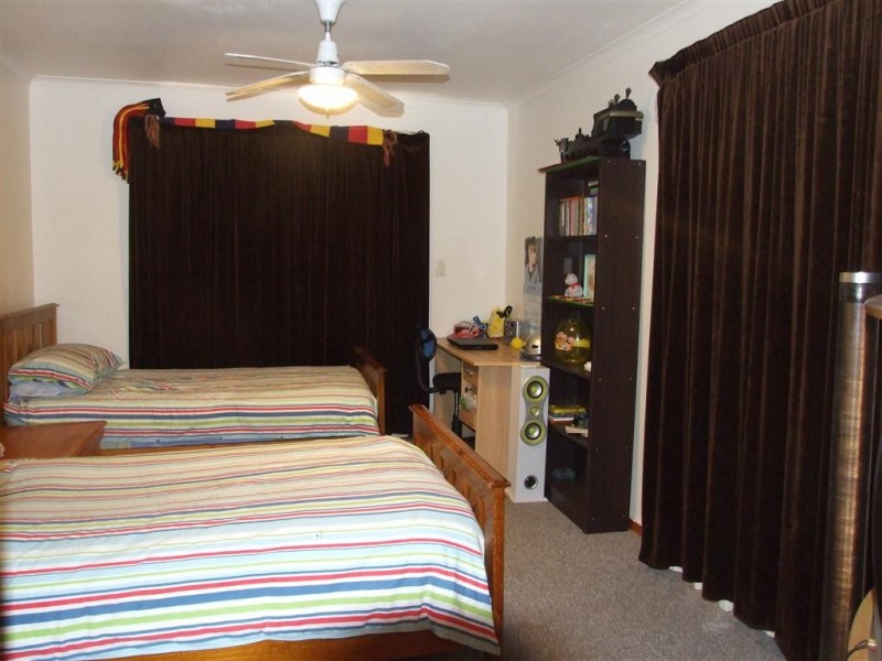 21 Red Gum Street, Renmark SA 5341