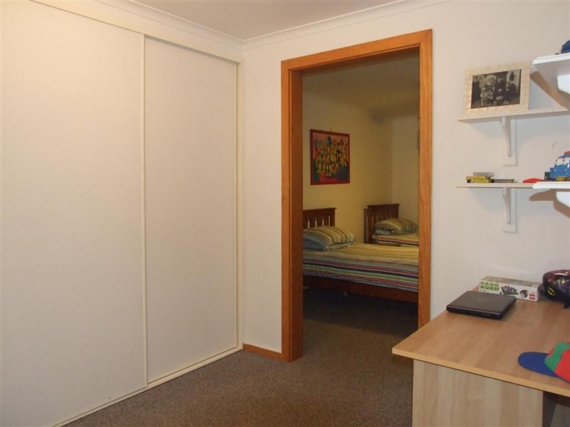 21 Red Gum Street, Renmark SA 5341