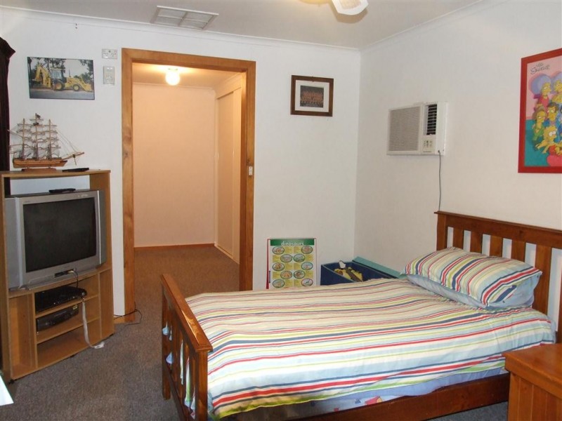 21 Red Gum Street, Renmark SA 5341