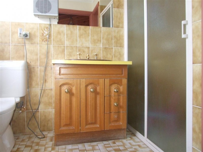 21 Red Gum Street, Renmark SA 5341