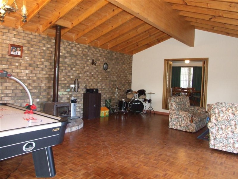 21 Red Gum Street, Renmark SA 5341