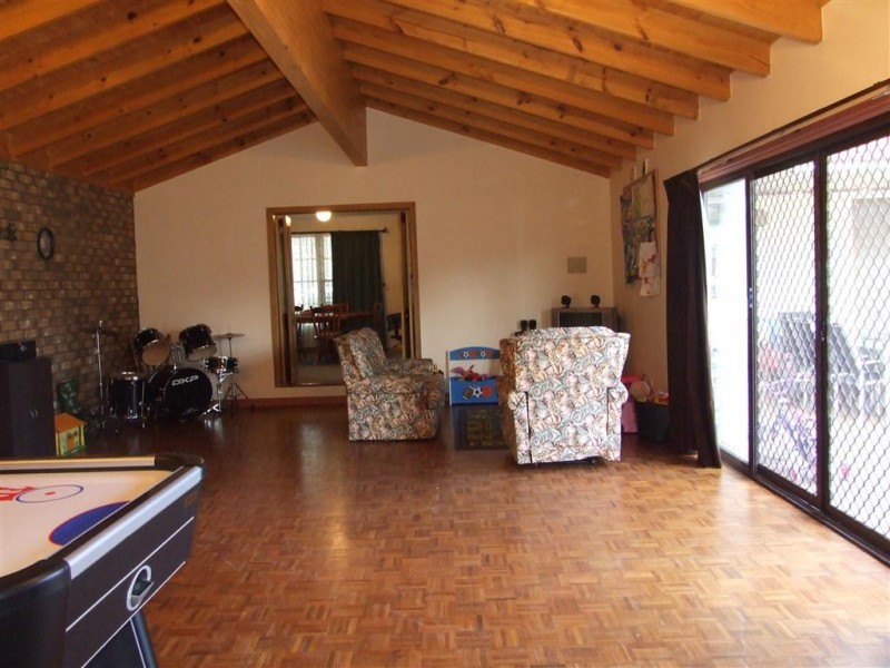 21 Red Gum Street, Renmark SA 5341