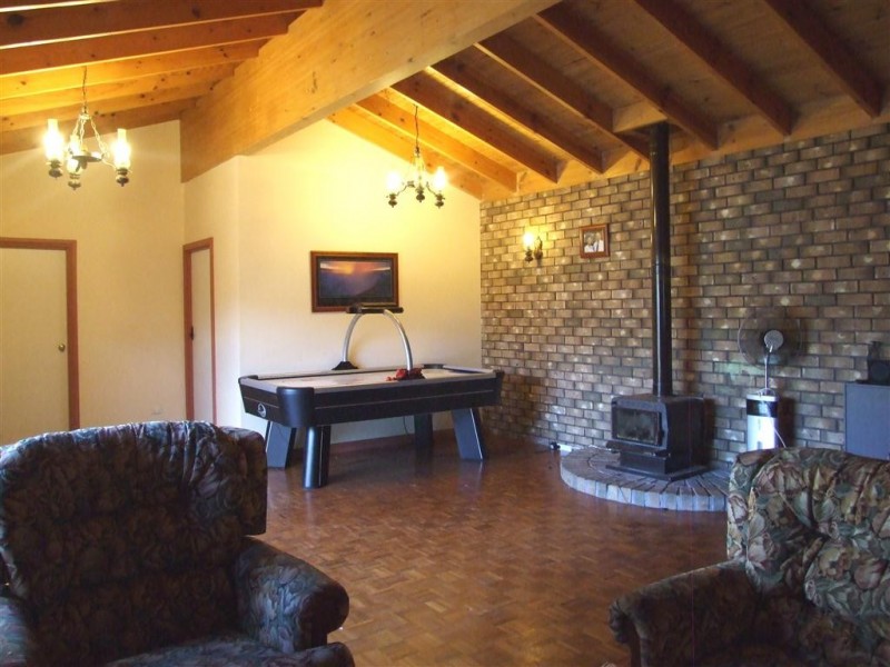 21 Red Gum Street, Renmark SA 5341