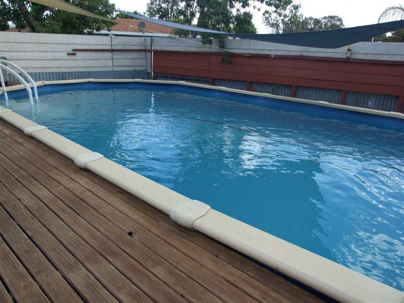 21 Red Gum Street, Renmark SA 5341