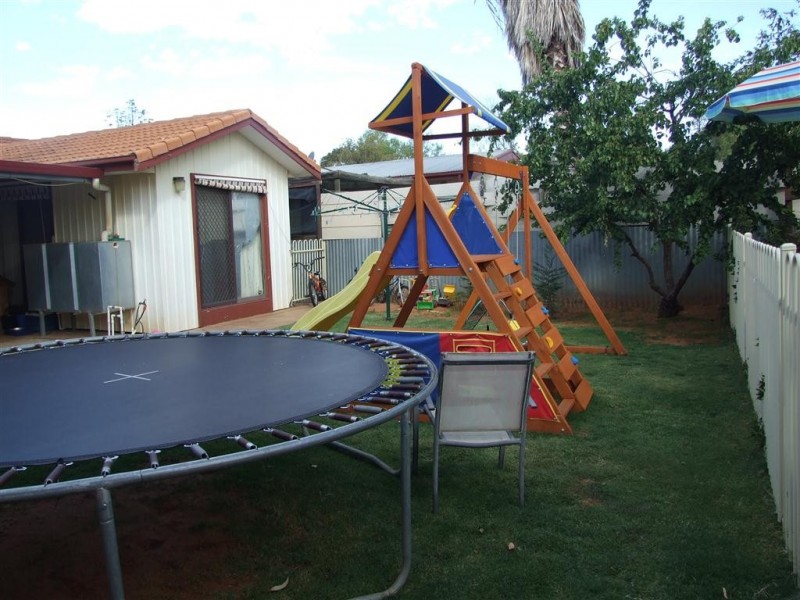 21 Red Gum Street, Renmark SA 5341