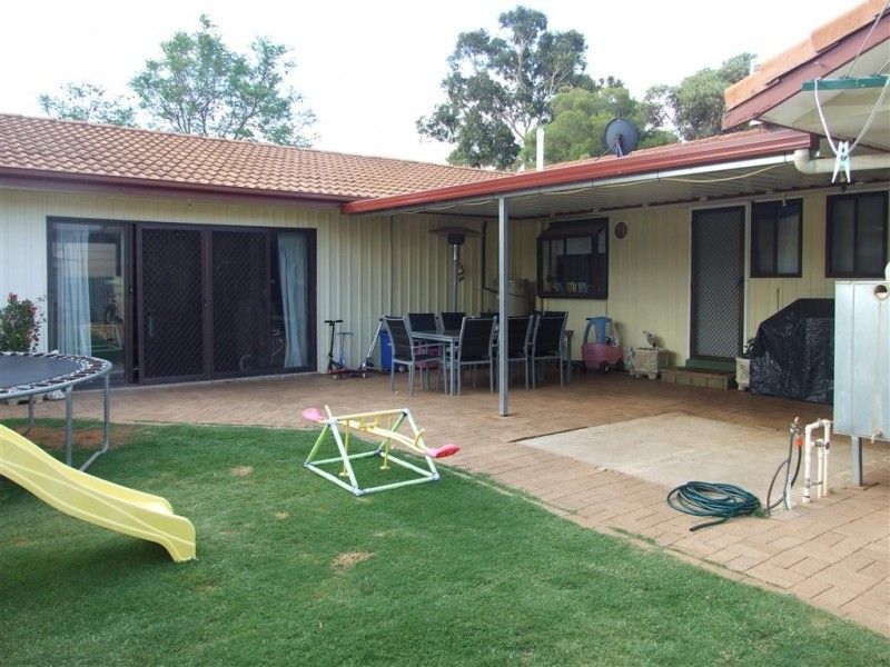 21 Red Gum Street, Renmark SA 5341