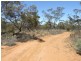Lot 2 Sturt Highway, Kingston On Murray SA 5331