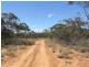 Lot 2 Sturt Highway, Kingston On Murray SA 5331