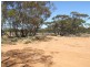Lot 2 Sturt Highway, Kingston On Murray SA 5331