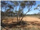Lot 2 Sturt Highway, Kingston On Murray SA 5331