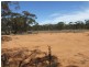 Lot 2 Sturt Highway, Kingston On Murray SA 5331