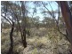 Lot 2 Sturt Highway, Kingston On Murray SA 5331