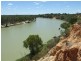 390 Nitschke Road, Loxton SA 5333
