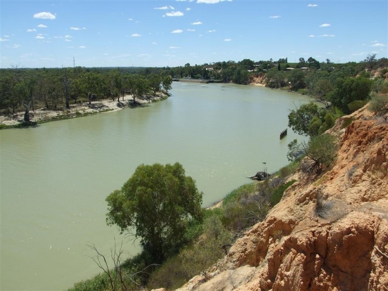 390 Nitschke Road, Loxton SA 5333