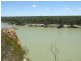 390 Nitschke Road, Loxton SA 5333