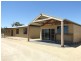 390 Nitschke Road, Loxton SA 5333