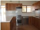 390 Nitschke Road, Loxton SA 5333