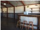 390 Nitschke Road, Loxton SA 5333