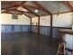 390 Nitschke Road, Loxton SA 5333